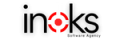 designby